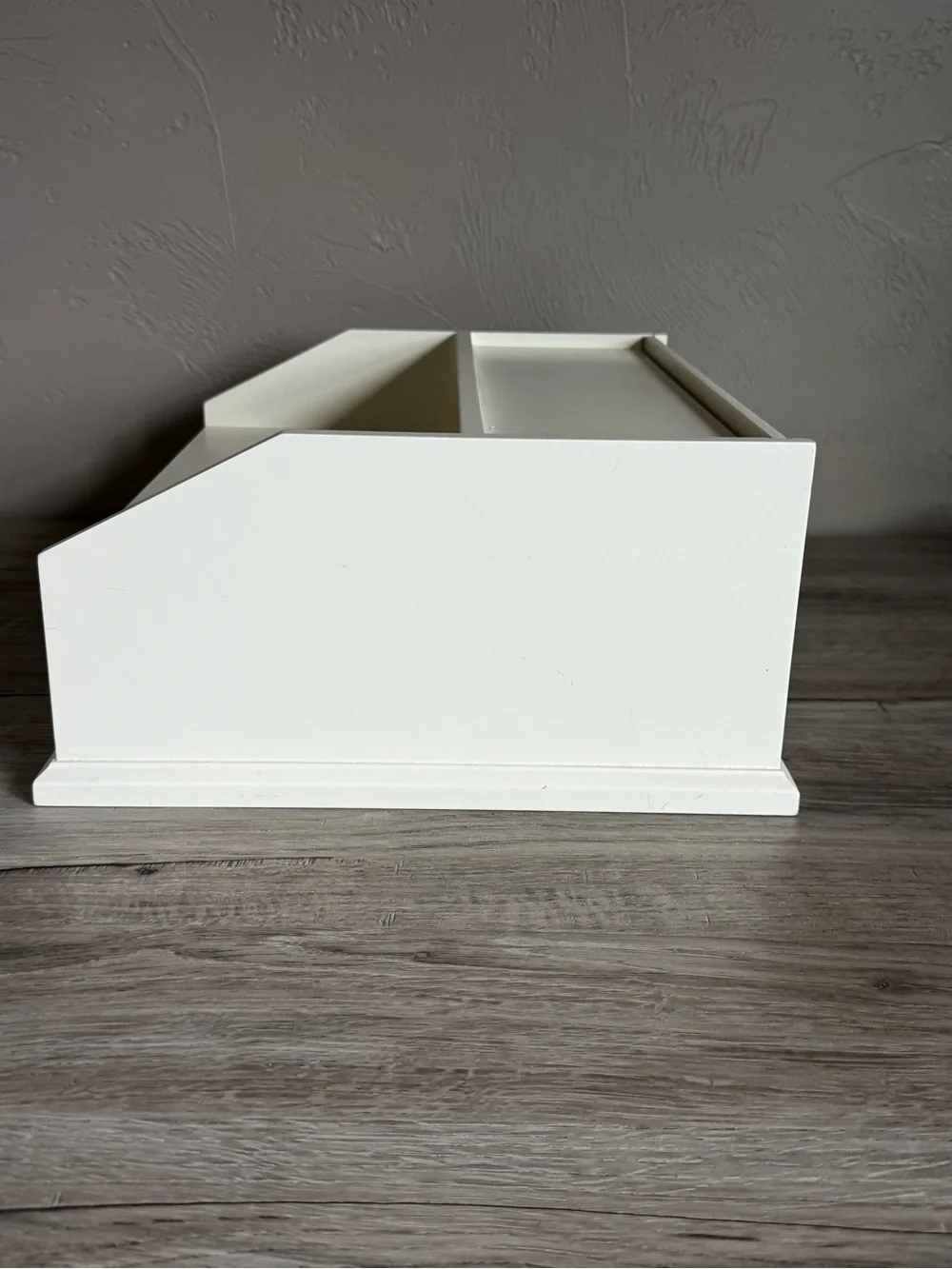 Pottery Barn pottery barn